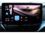 Volkswagen ID.4 First Max 77 kWh | SOH 92% |