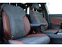 Volkswagen ID.4 First Max 77 kWh | SOH 92% |