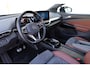 Volkswagen ID.4 First Max 77 kWh | SOH 92% |