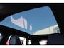 Volkswagen ID.4 First Max 77 kWh | SOH 92% |