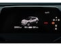 Volkswagen ID.4 First Max 77 kWh | SOH 92% |