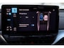 Volkswagen ID.4 First Max 77 kWh | SOH 92% |