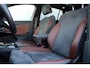 Volkswagen ID.4 First Max 77 kWh | SOH 92% |