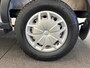 Ford Transit 310 2.0 TDCI L2H2 Trend 130PK Airco Cruise Control Stoelverwarming Verwarmbare voorruit Parkeersensoren Elektrische verstelbare voorstoel