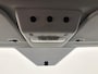 Ford Transit 310 2.0 TDCI L2H2 Trend 130PK Airco Cruise Control Stoelverwarming Verwarmbare voorruit Parkeersensoren Elektrische verstelbare voorstoel