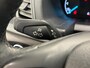 Ford Transit 310 2.0 TDCI L2H2 Trend 130PK Airco Cruise Control Stoelverwarming Verwarmbare voorruit Parkeersensoren Elektrische verstelbare voorstoel