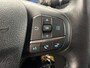 Ford Transit 310 2.0 TDCI L2H2 Trend 130PK Airco Cruise Control Stoelverwarming Verwarmbare voorruit Parkeersensoren Elektrische verstelbare voorstoel