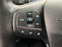 Ford Transit 310 2.0 TDCI L2H2 Trend 130PK Airco Cruise Control Stoelverwarming Verwarmbare voorruit Parkeersensoren Elektrische verstelbare voorstoel