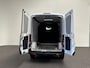 Ford Transit 310 2.0 TDCI L2H2 Trend 130PK Airco Cruise Control Stoelverwarming Verwarmbare voorruit Parkeersensoren Elektrische verstelbare voorstoel