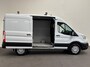 Ford Transit 310 2.0 TDCI L2H2 Trend 130PK Airco Cruise Control Stoelverwarming Verwarmbare voorruit Parkeersensoren Elektrische verstelbare voorstoel