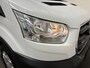 Ford Transit 310 2.0 TDCI L2H2 Trend 130PK Airco Cruise Control Stoelverwarming Verwarmbare voorruit Parkeersensoren Elektrische verstelbare voorstoel