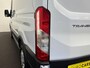Ford Transit 310 2.0 TDCI L2H2 Trend 130PK Airco Cruise Control Stoelverwarming Verwarmbare voorruit Parkeersensoren Elektrische verstelbare voorstoel