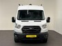 Ford Transit 310 2.0 TDCI L2H2 Trend 130PK Airco Cruise Control Stoelverwarming Verwarmbare voorruit Parkeersensoren Elektrische verstelbare voorstoel