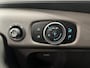 Ford Transit 310 2.0 TDCI L2H2 Trend 130PK Airco Cruise Control Stoelverwarming Verwarmbare voorruit Parkeersensoren Elektrische verstelbare voorstoel