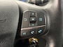 Ford Transit 310 2.0 TDCI L2H2 Trend 130PK Airco Cruise Control Stoelverwarming Verwarmbare voorruit Parkeersensoren Elektrische verstelbare voorstoel