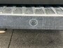 Ford Transit 310 2.0 TDCI L2H2 Trend 130PK Airco Cruise Control Stoelverwarming Verwarmbare voorruit Parkeersensoren Elektrische verstelbare voorstoel