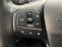 Ford Transit 310 2.0 TDCI L2H2 Trend 130PK Airco Cruise Control Stoelverwarming Verwarmbare voorruit Parkeersensoren Elektrische verstelbare voorstoel