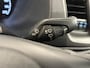 Ford Transit 310 2.0 TDCI L2H2 Trend 130PK Airco Cruise Control Stoelverwarming Verwarmbare voorruit Parkeersensoren Elektrische verstelbare voorstoel