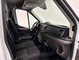 Ford Transit 310 2.0 TDCI L2H2 Trend 130PK Airco Cruise Control Stoelverwarming Verwarmbare voorruit Parkeersensoren Elektrische verstelbare voorstoel