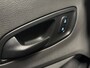 Ford Transit 310 2.0 TDCI L2H2 Trend 130PK Airco Cruise Control Stoelverwarming Verwarmbare voorruit Parkeersensoren Elektrische verstelbare voorstoel