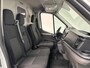 Ford Transit 310 2.0 TDCI L2H2 Trend 130PK Airco Cruise Control Stoelverwarming Verwarmbare voorruit Parkeersensoren Elektrische verstelbare voorstoel