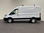 Ford Transit 310 2.0 TDCI L2H2 Trend 130PK Airco Cruise Control Stoelverwarming Verwarmbare voorruit Parkeersensoren Elektrische verstelbare voorstoel