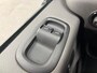 Ford Transit 310 2.0 TDCI L2H2 Trend 130PK Airco Cruise Control Stoelverwarming Verwarmbare voorruit Parkeersensoren Elektrische verstelbare voorstoel
