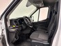 Ford Transit 310 2.0 TDCI L2H2 Trend 130PK Airco Cruise Control Stoelverwarming Verwarmbare voorruit Parkeersensoren Elektrische verstelbare voorstoel