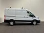 Ford Transit 310 2.0 TDCI L2H2 Trend 130PK Airco Cruise Control Stoelverwarming Verwarmbare voorruit Parkeersensoren Elektrische verstelbare voorstoel