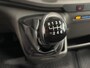 Ford Transit 310 2.0 TDCI L2H2 Trend 130PK Airco Cruise Control Stoelverwarming Verwarmbare voorruit Parkeersensoren Elektrische verstelbare voorstoel