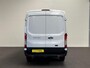 Ford Transit 310 2.0 TDCI L2H2 Trend 130PK Airco Cruise Control Stoelverwarming Verwarmbare voorruit Parkeersensoren Elektrische verstelbare voorstoel