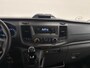 Ford Transit 310 2.0 TDCI L2H2 Trend 130PK Airco Cruise Control Stoelverwarming Verwarmbare voorruit Parkeersensoren Elektrische verstelbare voorstoel