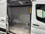 Ford Transit 310 2.0 TDCI L2H2 Trend 130PK Airco Cruise Control Stoelverwarming Verwarmbare voorruit Parkeersensoren Elektrische verstelbare voorstoel