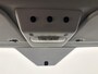 Ford Transit 310 2.0 TDCI L2H2 Trend 130PK Airco Cruise Control Stoelverwarming Verwarmbare voorruit Parkeersensoren Elektrische verstelbare voorstoel