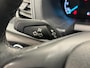 Ford Transit 310 2.0 TDCI L2H2 Trend 130PK Airco Cruise Control Stoelverwarming Verwarmbare voorruit Parkeersensoren Elektrische verstelbare voorstoel