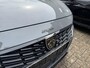 Peugeot 208 Hybrid 145 PK Automaat GT | Alcantara Stoelen met Verwarming en Massage | Full LED Verlichting | Navigatie via Telefoon | Camera | Parkeersensoren | Cruise Control | Keyless Entry | Dakspoiler | DAB+ Radio | Digitaal Dashboard | Apple Carplay Draadloos | Sportieve GT Uitvoering |