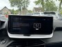 Peugeot 208 Hybrid 145 PK Automaat GT | Alcantara Stoelen met Verwarming en Massage | Full LED Verlichting | Navigatie via Telefoon | Camera | Parkeersensoren | Cruise Control | Keyless Entry | Dakspoiler | DAB+ Radio | Digitaal Dashboard | Apple Carplay Draadloos | Sportieve GT Uitvoering |