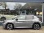 Peugeot 208 Hybrid 145 PK Automaat GT | Alcantara Stoelen met Verwarming en Massage | Full LED Verlichting | Navigatie via Telefoon | Camera | Parkeersensoren | Cruise Control | Keyless Entry | Dakspoiler | DAB+ Radio | Digitaal Dashboard | Apple Carplay Draadloos | Sportieve GT Uitvoering |