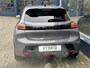 Peugeot 208 Hybrid 145 PK Automaat GT | Alcantara Stoelen met Verwarming en Massage | Full LED Verlichting | Navigatie via Telefoon | Camera | Parkeersensoren | Cruise Control | Keyless Entry | Dakspoiler | DAB+ Radio | Digitaal Dashboard | Apple Carplay Draadloos | Sportieve GT Uitvoering |