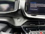 Peugeot 208 Hybrid 145 PK Automaat GT | Alcantara Stoelen met Verwarming en Massage | Full LED Verlichting | Navigatie via Telefoon | Camera | Parkeersensoren | Cruise Control | Keyless Entry | Dakspoiler | DAB+ Radio | Digitaal Dashboard | Apple Carplay Draadloos | Sportieve GT Uitvoering |