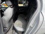 Peugeot 208 Hybrid 145 PK Automaat GT | Alcantara Stoelen met Verwarming en Massage | Full LED Verlichting | Navigatie via Telefoon | Camera | Parkeersensoren | Cruise Control | Keyless Entry | Dakspoiler | DAB+ Radio | Digitaal Dashboard | Apple Carplay Draadloos | Sportieve GT Uitvoering |