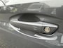 Peugeot 208 Hybrid 145 PK Automaat GT | Alcantara Stoelen met Verwarming en Massage | Full LED Verlichting | Navigatie via Telefoon | Camera | Parkeersensoren | Cruise Control | Keyless Entry | Dakspoiler | DAB+ Radio | Digitaal Dashboard | Apple Carplay Draadloos | Sportieve GT Uitvoering |