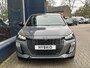 Peugeot 208 Hybrid 145 PK Automaat GT | Alcantara Stoelen met Verwarming en Massage | Full LED Verlichting | Navigatie via Telefoon | Camera | Parkeersensoren | Cruise Control | Keyless Entry | Dakspoiler | DAB+ Radio | Digitaal Dashboard | Apple Carplay Draadloos | Sportieve GT Uitvoering |