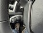 Peugeot 208 Hybrid 145 PK Automaat GT | Alcantara Stoelen met Verwarming en Massage | Full LED Verlichting | Navigatie via Telefoon | Camera | Parkeersensoren | Cruise Control | Keyless Entry | Dakspoiler | DAB+ Radio | Digitaal Dashboard | Apple Carplay Draadloos | Sportieve GT Uitvoering |