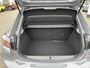 Peugeot 208 Hybrid 145 PK Automaat GT | Alcantara Stoelen met Verwarming en Massage | Full LED Verlichting | Navigatie via Telefoon | Camera | Parkeersensoren | Cruise Control | Keyless Entry | Dakspoiler | DAB+ Radio | Digitaal Dashboard | Apple Carplay Draadloos | Sportieve GT Uitvoering |