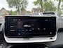Peugeot 208 Hybrid 145 PK Automaat GT | Alcantara Stoelen met Verwarming en Massage | Full LED Verlichting | Navigatie via Telefoon | Camera | Parkeersensoren | Cruise Control | Keyless Entry | Dakspoiler | DAB+ Radio | Digitaal Dashboard | Apple Carplay Draadloos | Sportieve GT Uitvoering |