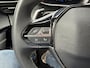Peugeot 208 Hybrid 145 PK Automaat GT | Alcantara Stoelen met Verwarming en Massage | Full LED Verlichting | Navigatie via Telefoon | Camera | Parkeersensoren | Cruise Control | Keyless Entry | Dakspoiler | DAB+ Radio | Digitaal Dashboard | Apple Carplay Draadloos | Sportieve GT Uitvoering |