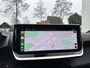 Peugeot 208 Hybrid 145 PK Automaat GT | Alcantara Stoelen met Verwarming en Massage | Full LED Verlichting | Navigatie via Telefoon | Camera | Parkeersensoren | Cruise Control | Keyless Entry | Dakspoiler | DAB+ Radio | Digitaal Dashboard | Apple Carplay Draadloos | Sportieve GT Uitvoering |