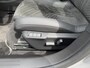 Peugeot 208 Hybrid 145 PK Automaat GT | Alcantara Stoelen met Verwarming en Massage | Full LED Verlichting | Navigatie via Telefoon | Camera | Parkeersensoren | Cruise Control | Keyless Entry | Dakspoiler | DAB+ Radio | Digitaal Dashboard | Apple Carplay Draadloos | Sportieve GT Uitvoering |