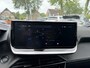 Peugeot 208 Hybrid 145 PK Automaat GT | Alcantara Stoelen met Verwarming en Massage | Full LED Verlichting | Navigatie via Telefoon | Camera | Parkeersensoren | Cruise Control | Keyless Entry | Dakspoiler | DAB+ Radio | Digitaal Dashboard | Apple Carplay Draadloos | Sportieve GT Uitvoering |